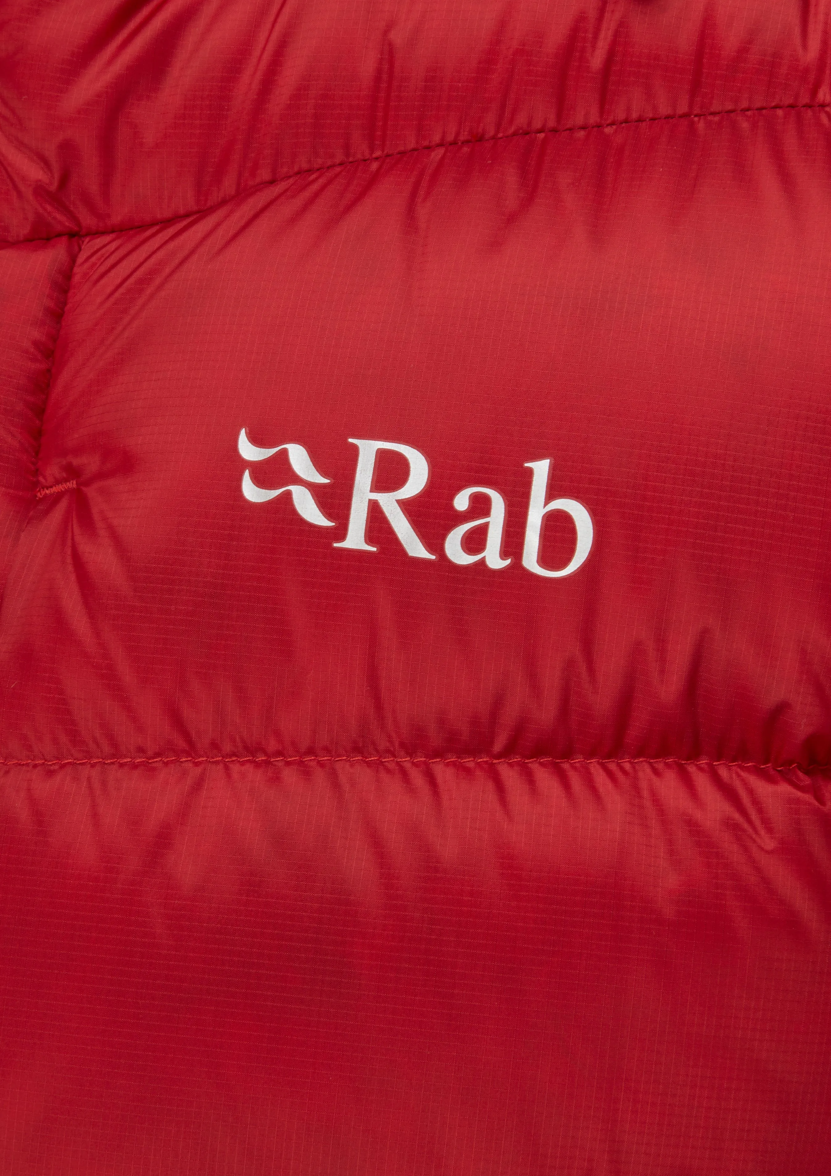 Rab Men's Axion Pro Jacket | Mens Down Jackets | BananaFingers