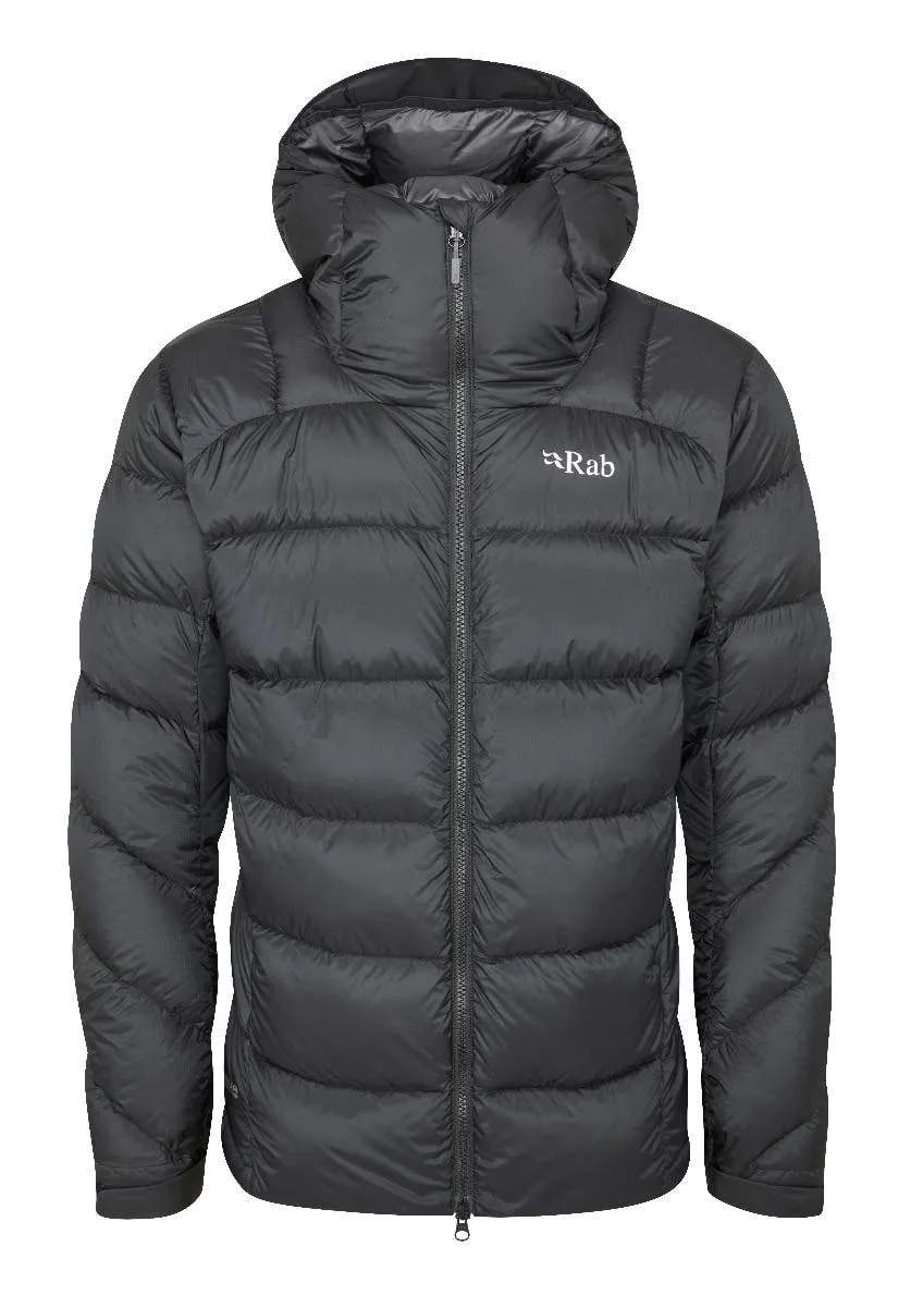 Rab Neutrino Pro Jacket - Men's | Mens Down Jackets | BananaFingers