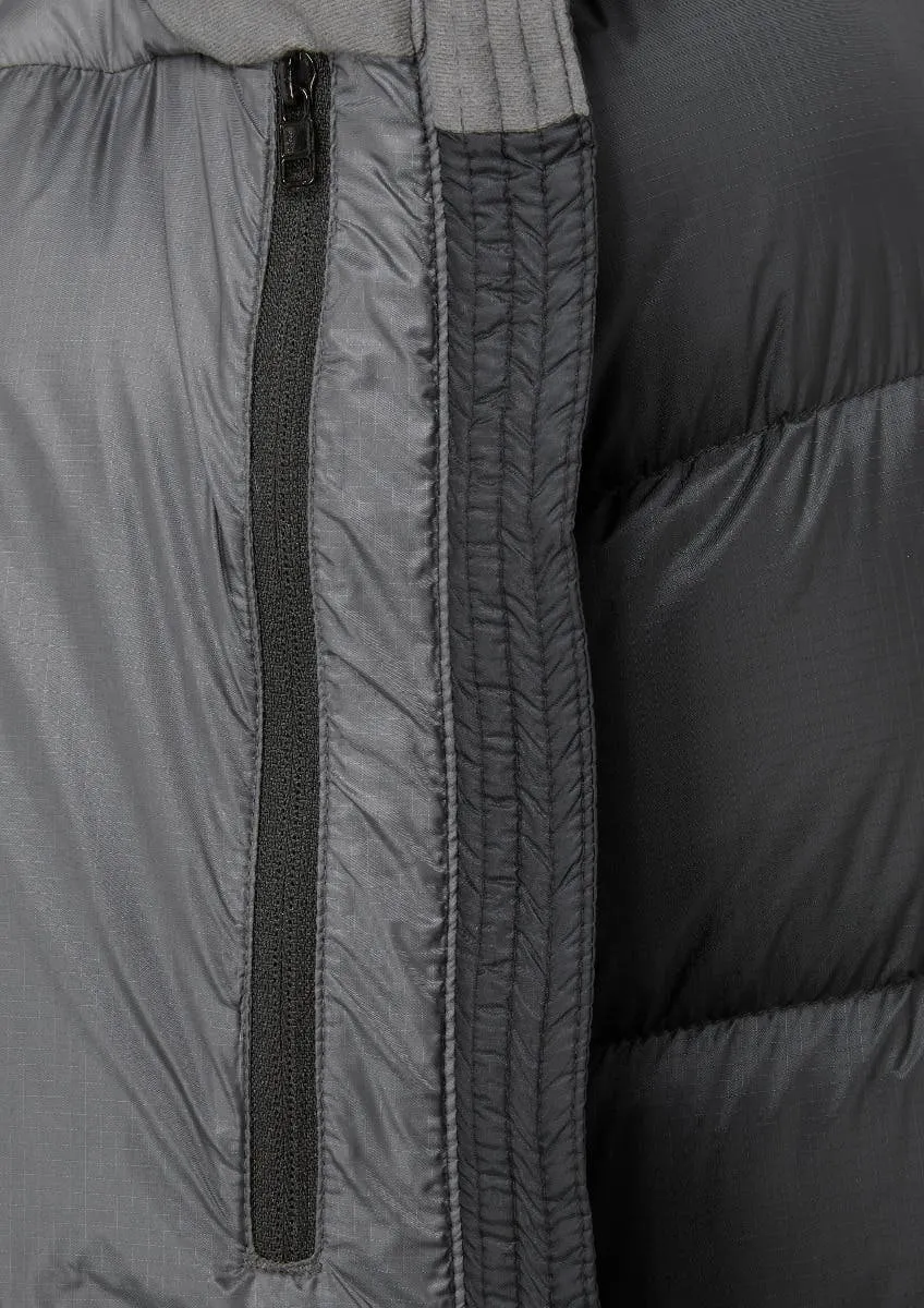 Rab Neutrino Pro Jacket - Men's | Mens Down Jackets | BananaFingers