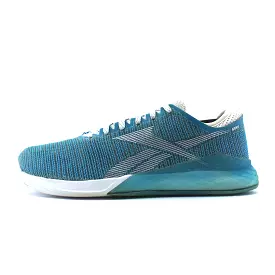 REEBOK  NANO 9