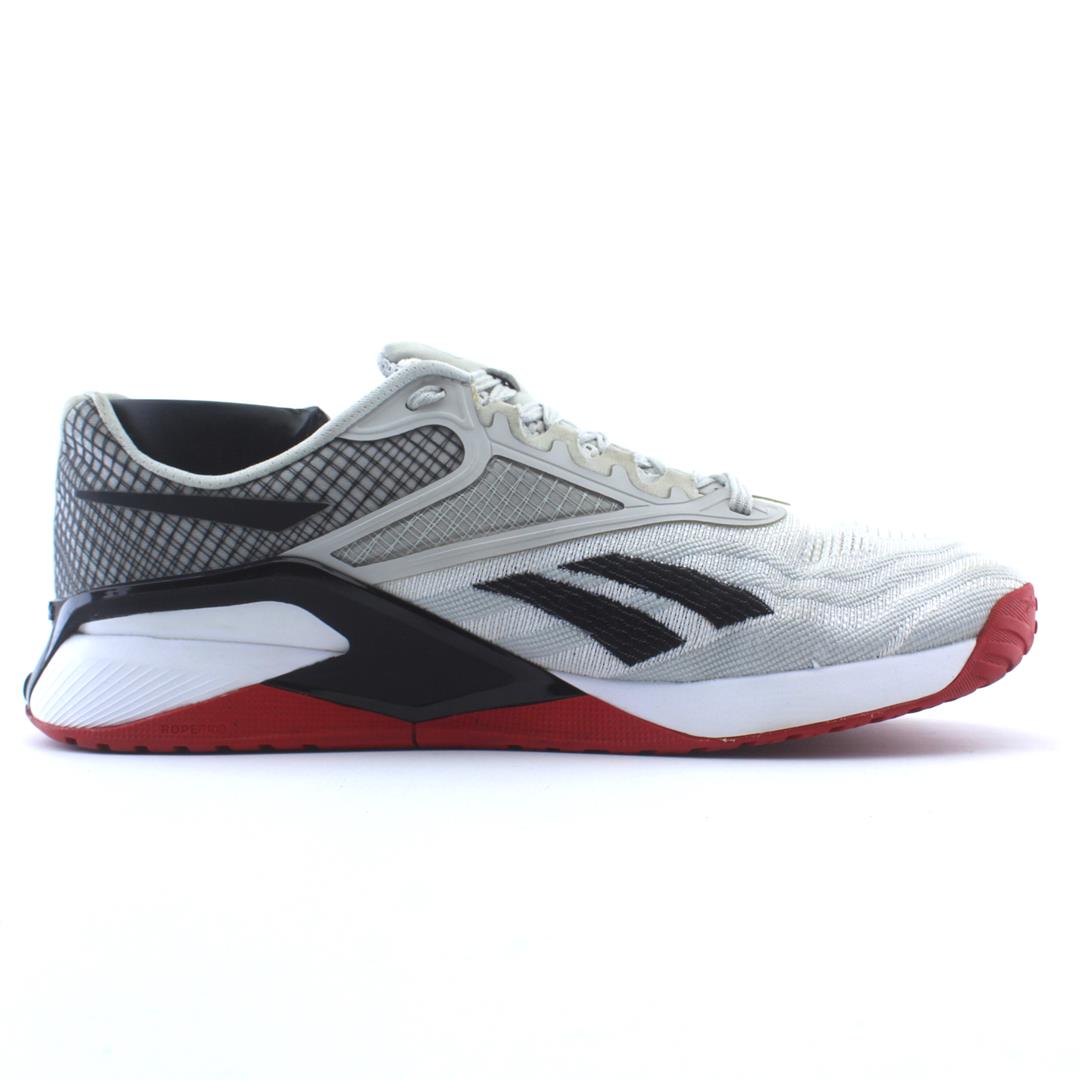 REEBOK NANO X2