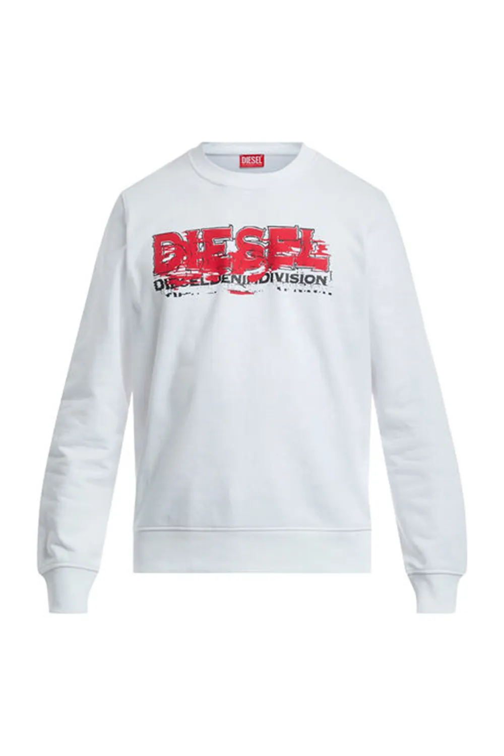 S-Ginn-K40 Sweatshirt*