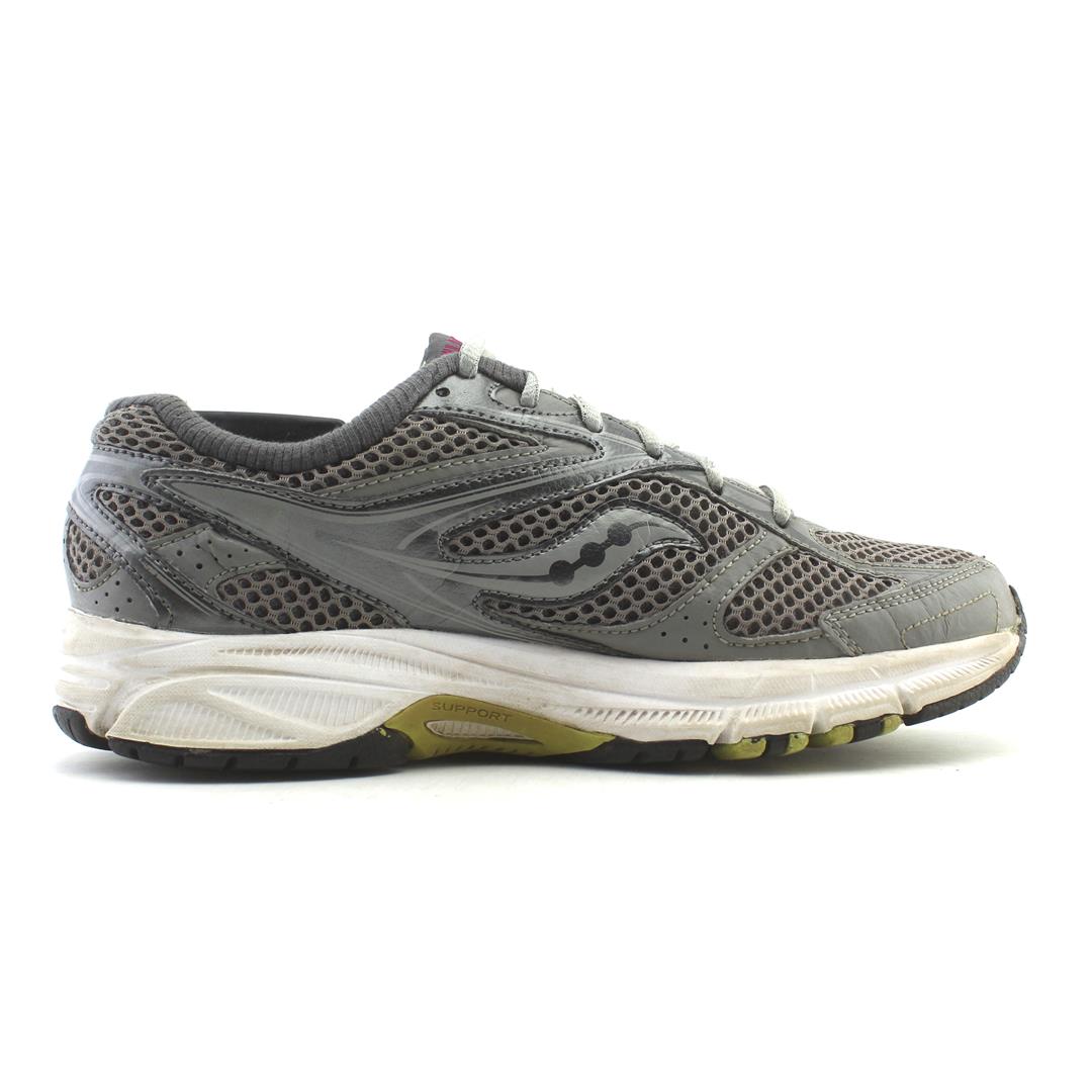 SAUCONY COHESION 8