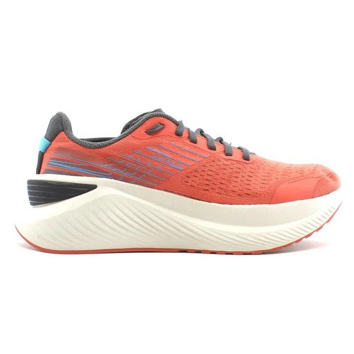 SAUCONY ENDORPHIN SHIFT 3