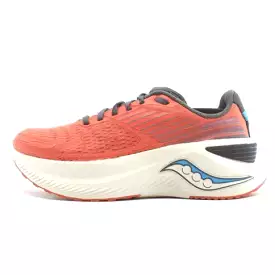 SAUCONY ENDORPHIN SHIFT 3