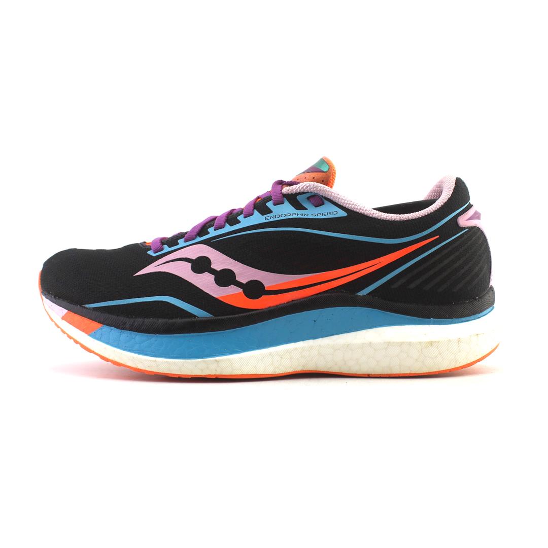 SAUCONY ENDORPHIN SPEED