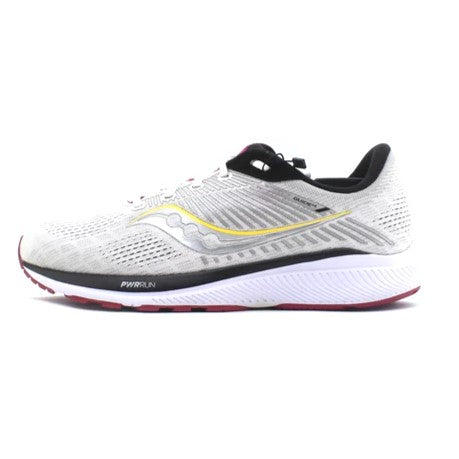 SAUCONY GUIDE 14