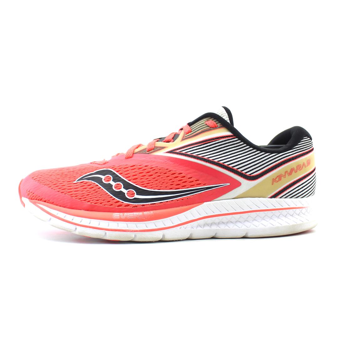 SAUCONY KINVARA 9