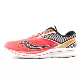 SAUCONY KINVARA 9