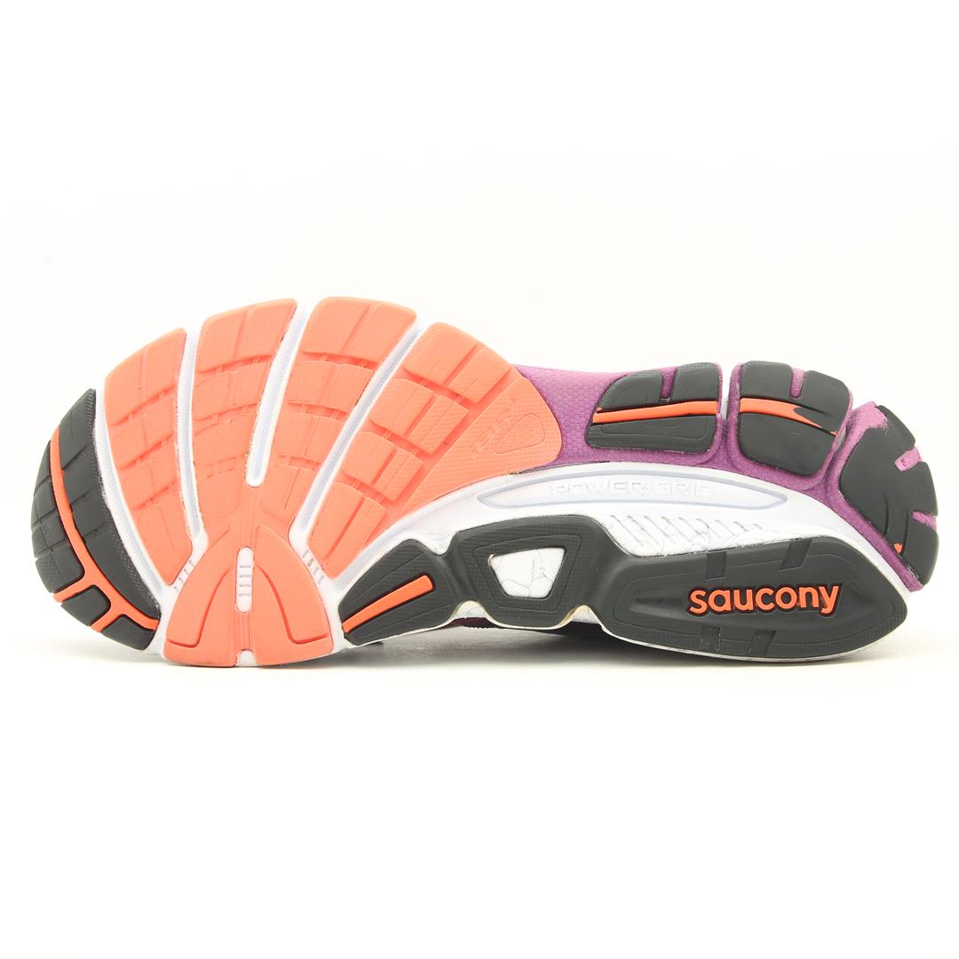 SAUCONY OMNI 13 WIDE