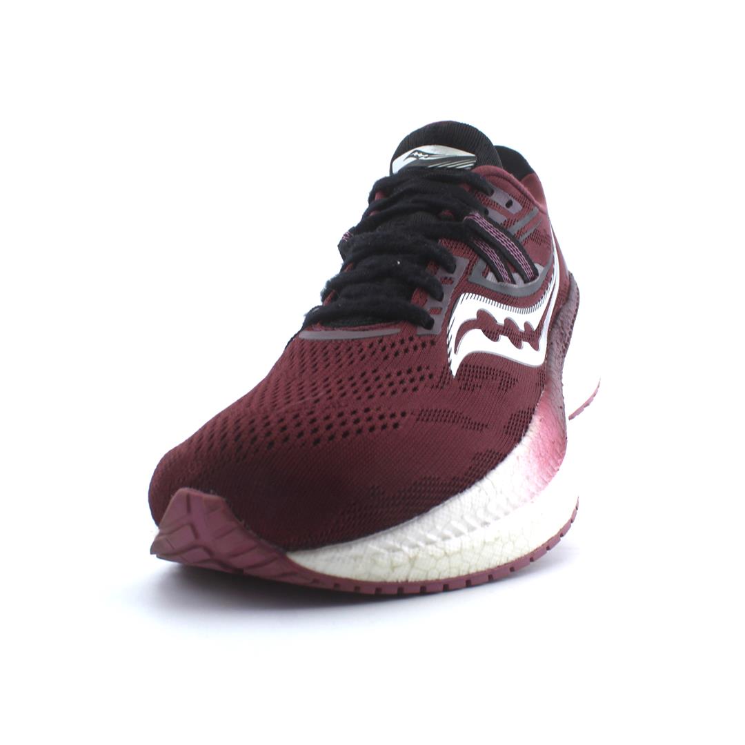 SAUCONY TRIUMPH 20