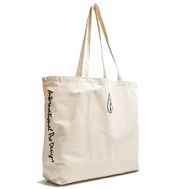 SCRIPT TOTE