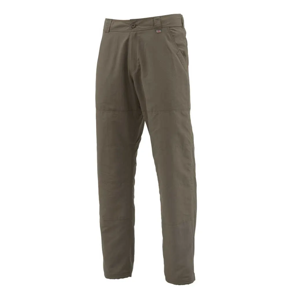 Simms Coldweather Trousers