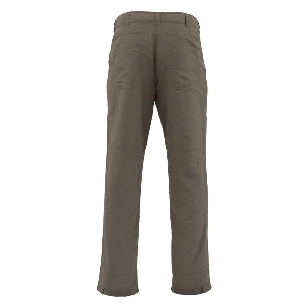 Simms Coldweather Trousers