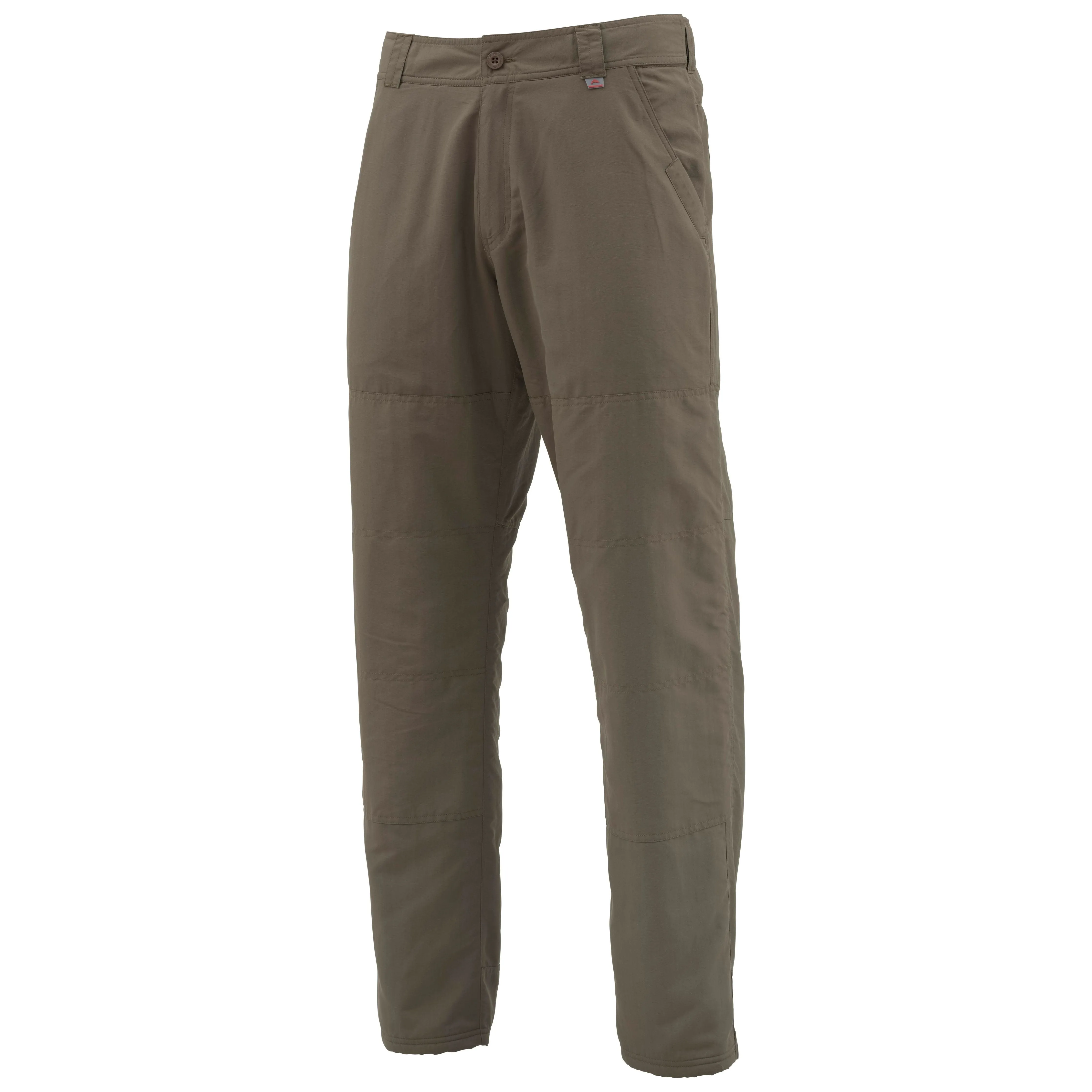 Simms Men's Coldweather Pant