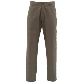 Simms Men's Coldweather Pant