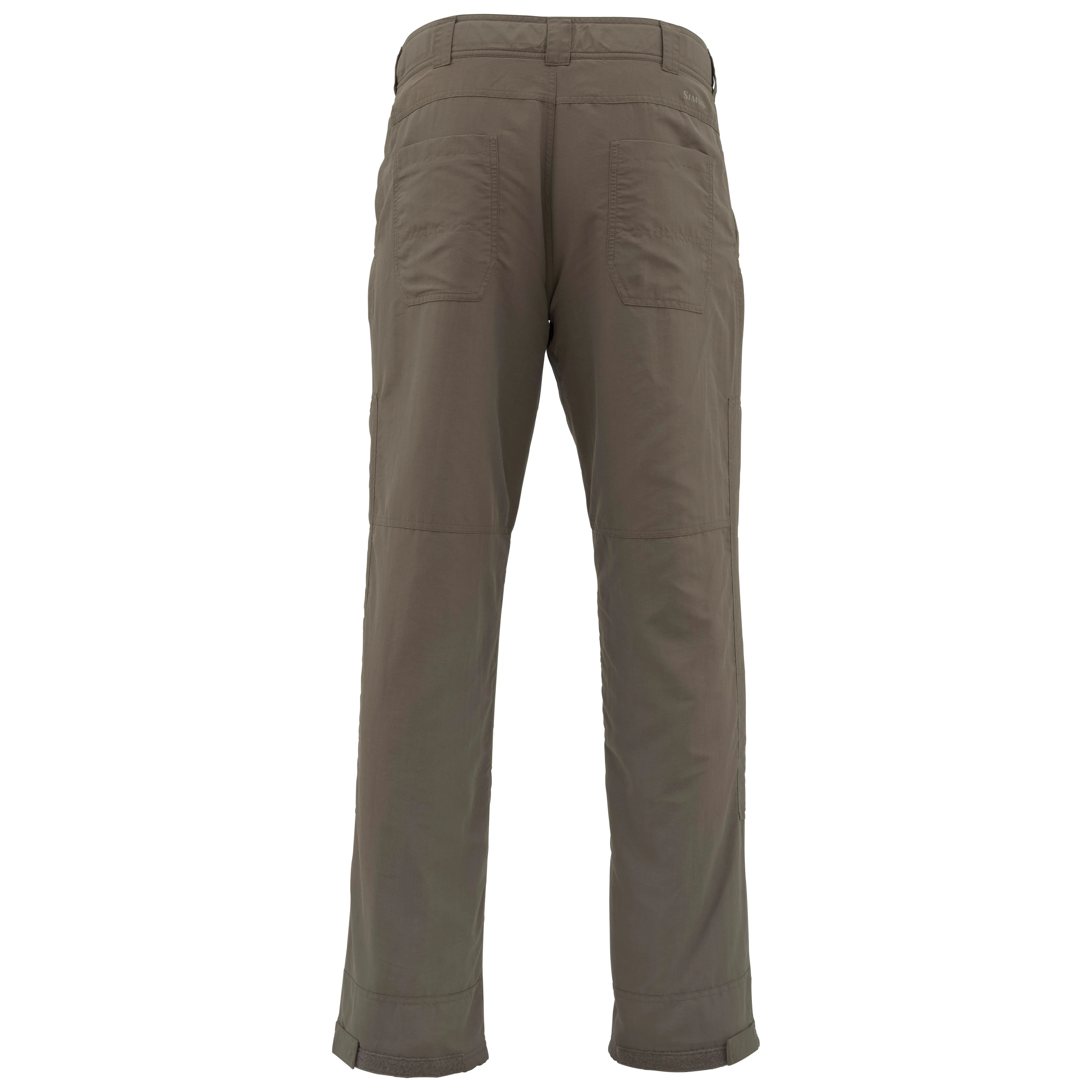 Simms Men's Coldweather Pant