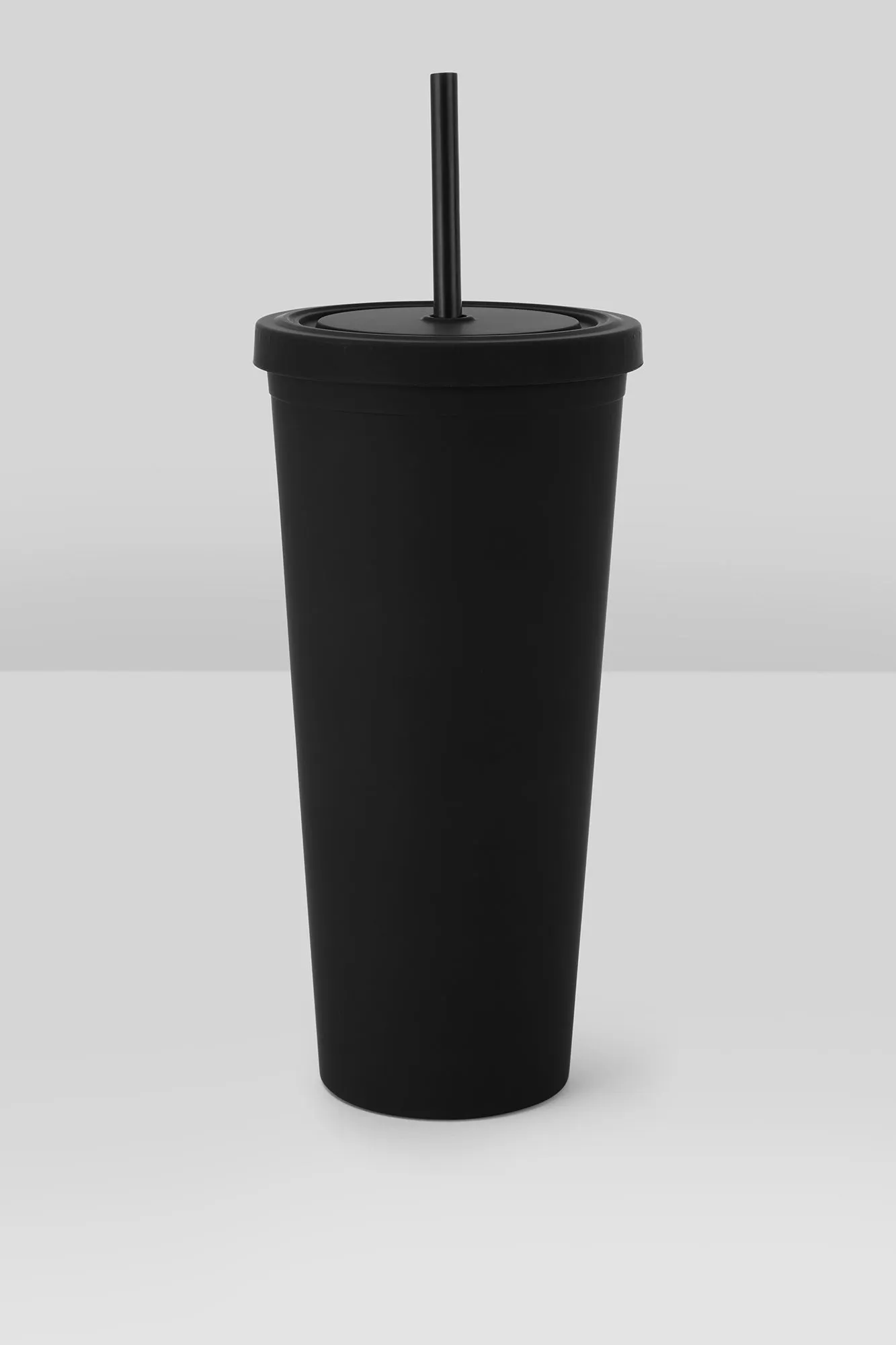 Spirits Cold Brew Cup