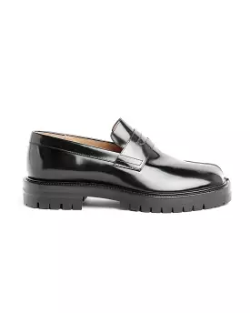 Tabi County Loafer