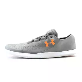 UNDER ARMOUR SPEEDFORM STUDIOLUX