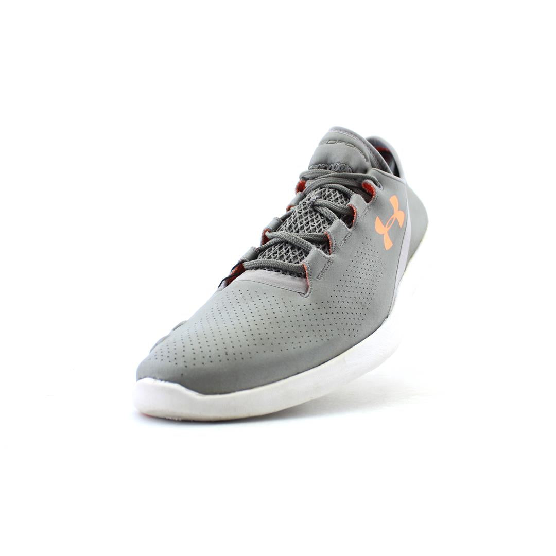 UNDER ARMOUR SPEEDFORM STUDIOLUX