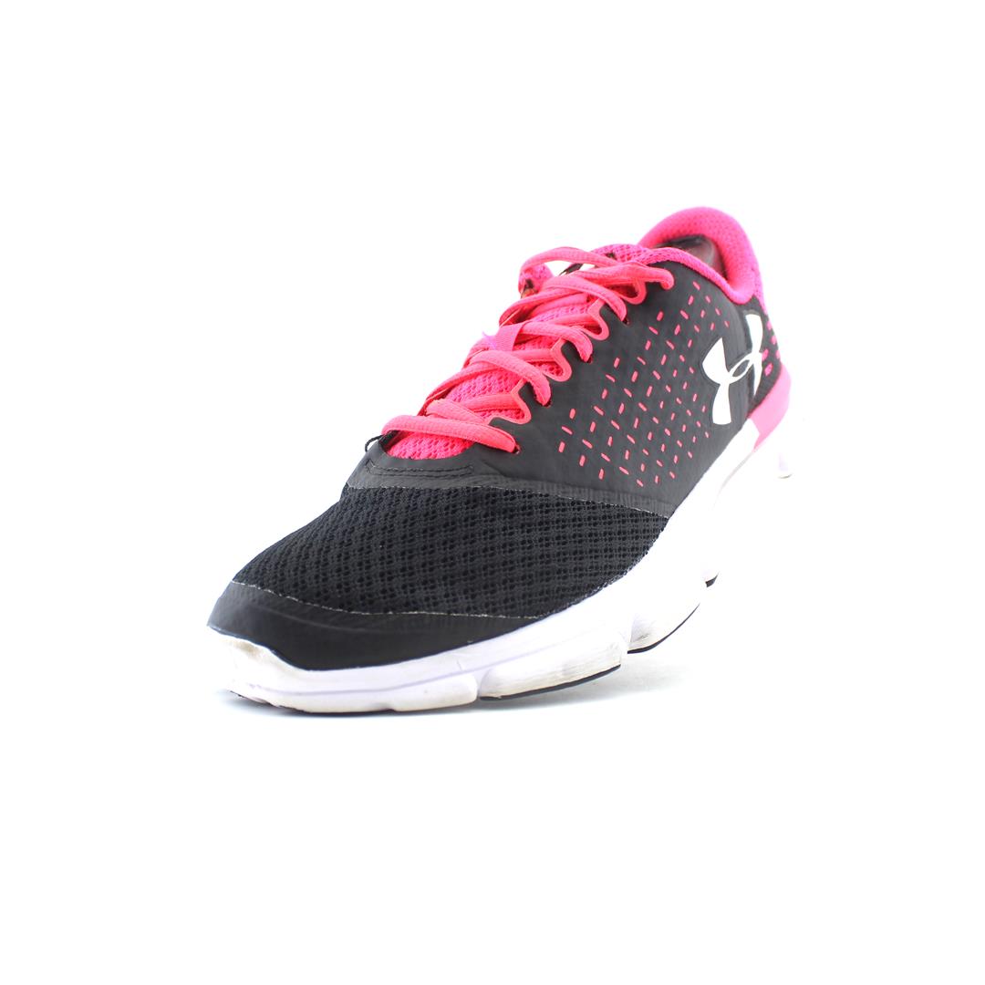 UNDER ARMOUR SPEEDSWIFT 2