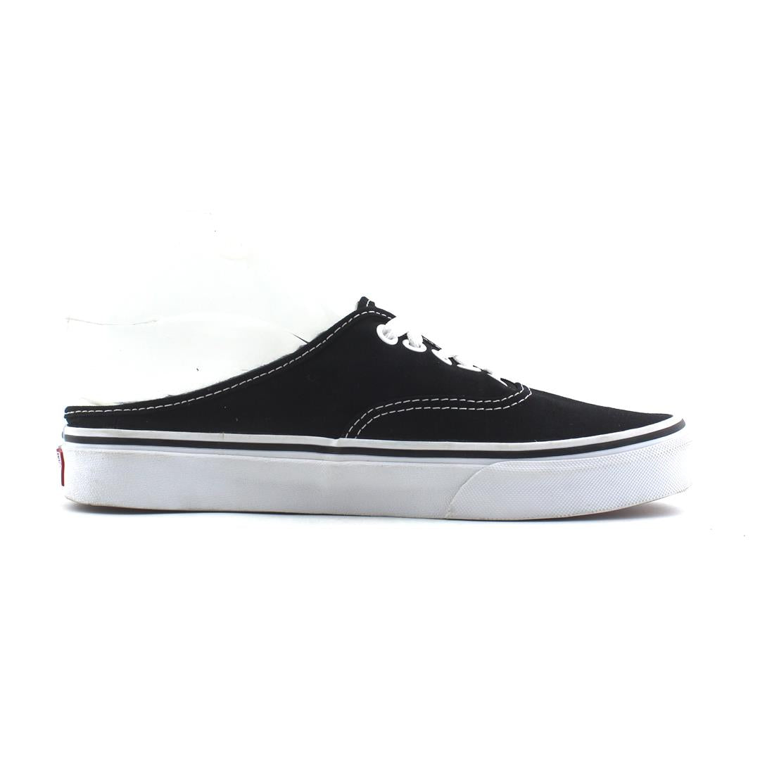 VANS AUTHENTIC MULE