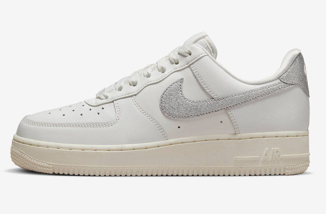 W Air Force 1 '07 ESS TRND