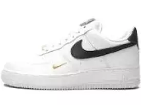 W AIR FORCE 1 '07 ESS