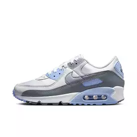 W Air Max 90