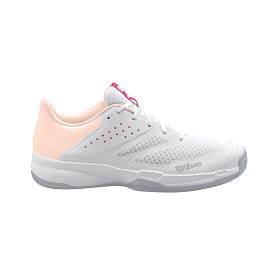 Wilson Kaos Stroke 2.0 Women's Tennis Shoes (WRS328870)