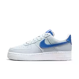 Wmns Air Force 1 '07