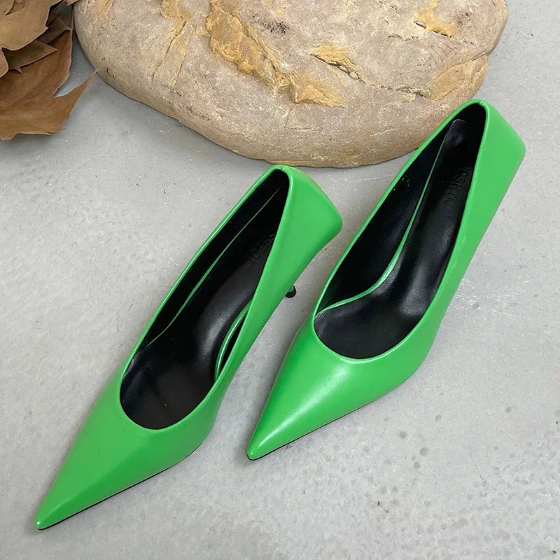 Women Shoes