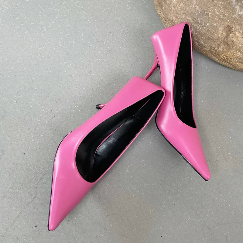 Women Shoes