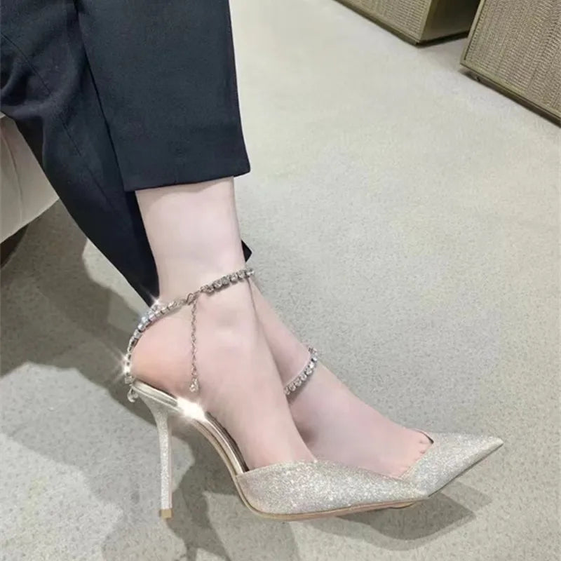 Women Shoes