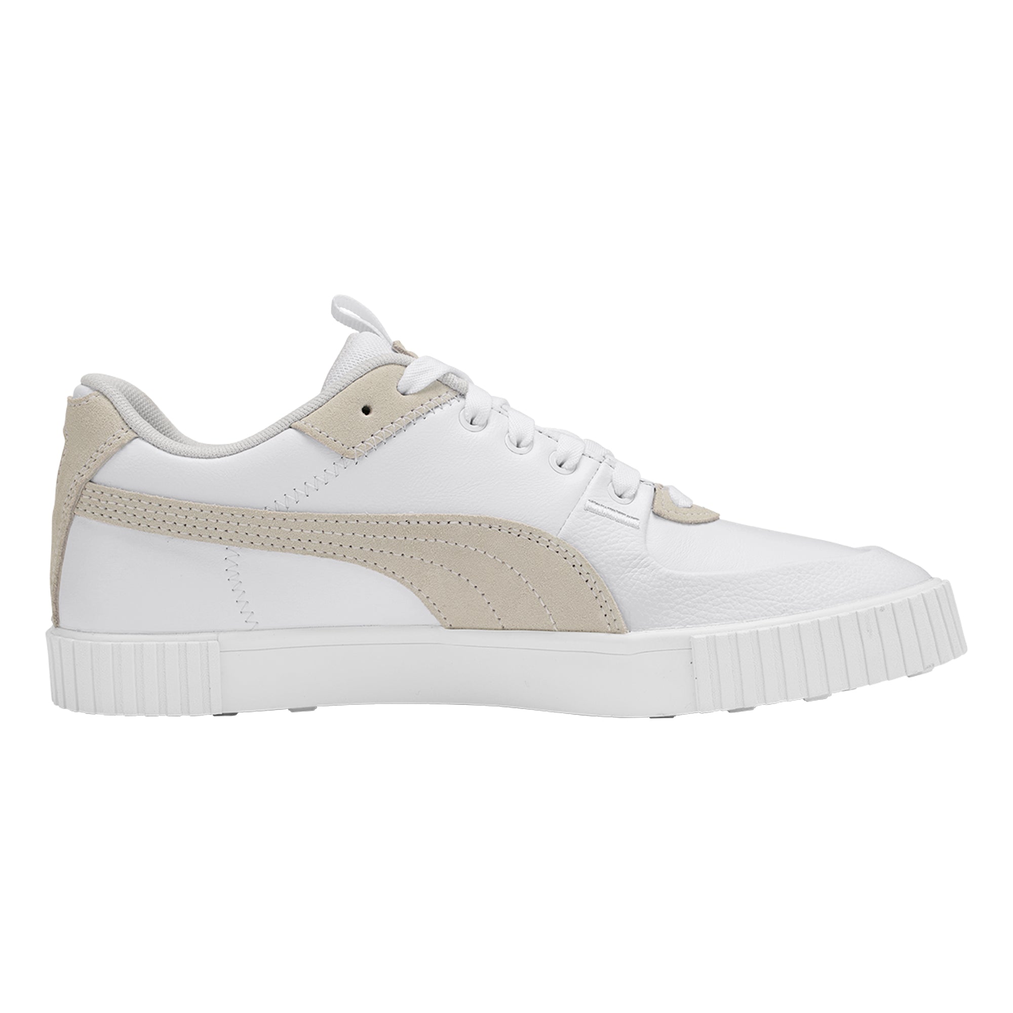 Women's CALI G Spikeless Golf Shoes